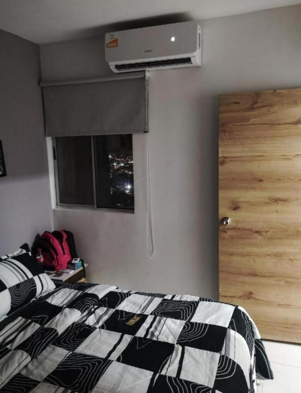 Apartamento Be Lounge Experience Cartagena