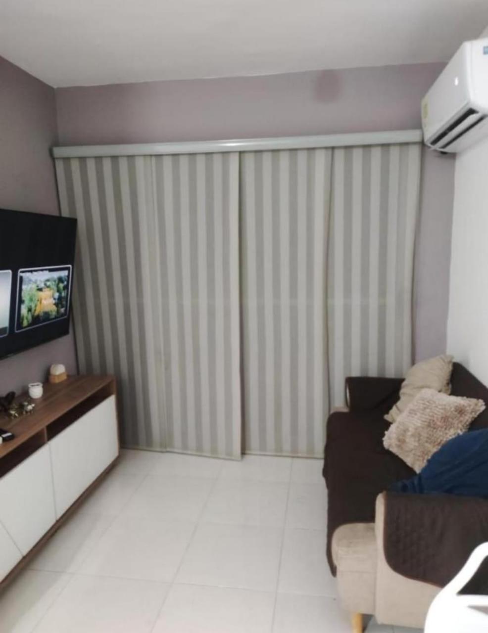 Be Lounge Experience Apartamento Cartagena