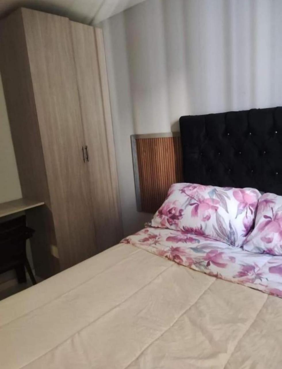Apartment Be Lounge Experience