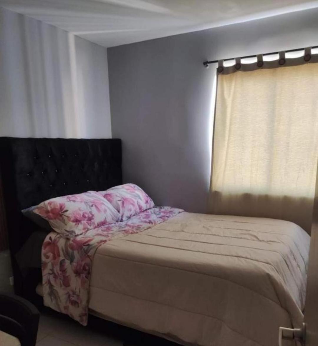Be Lounge Experience Cartagena
