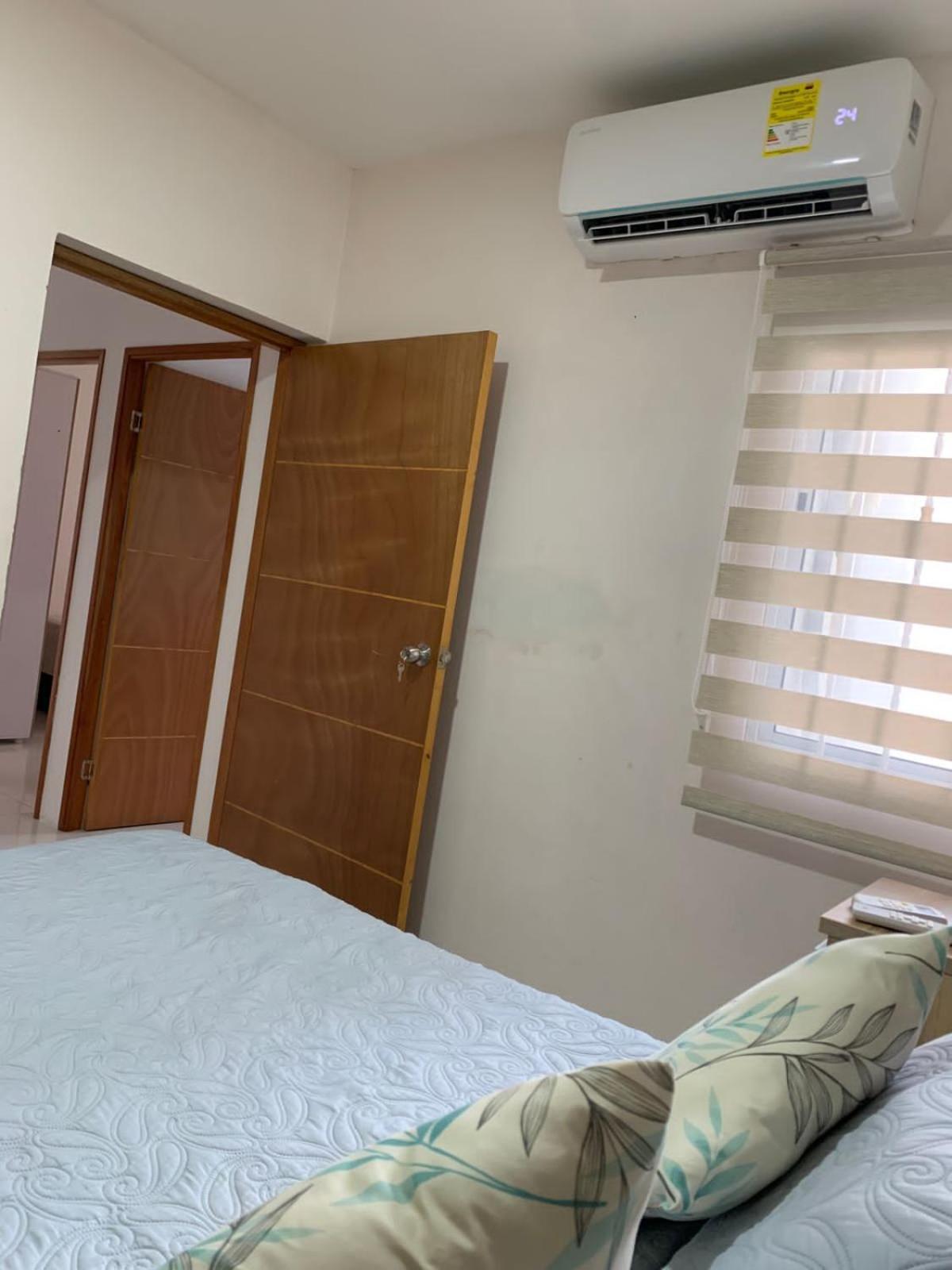 Be Lounge Experience Apartment *