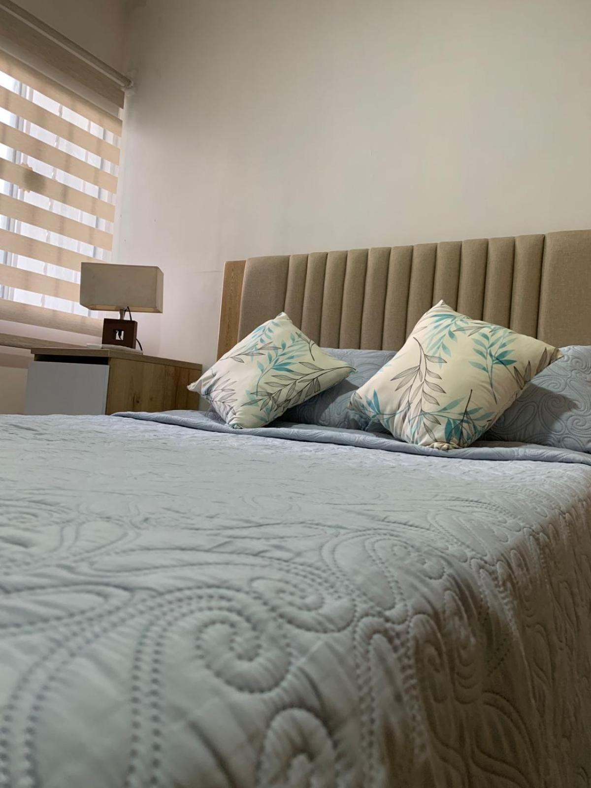 Apartment Be Lounge Experience *
