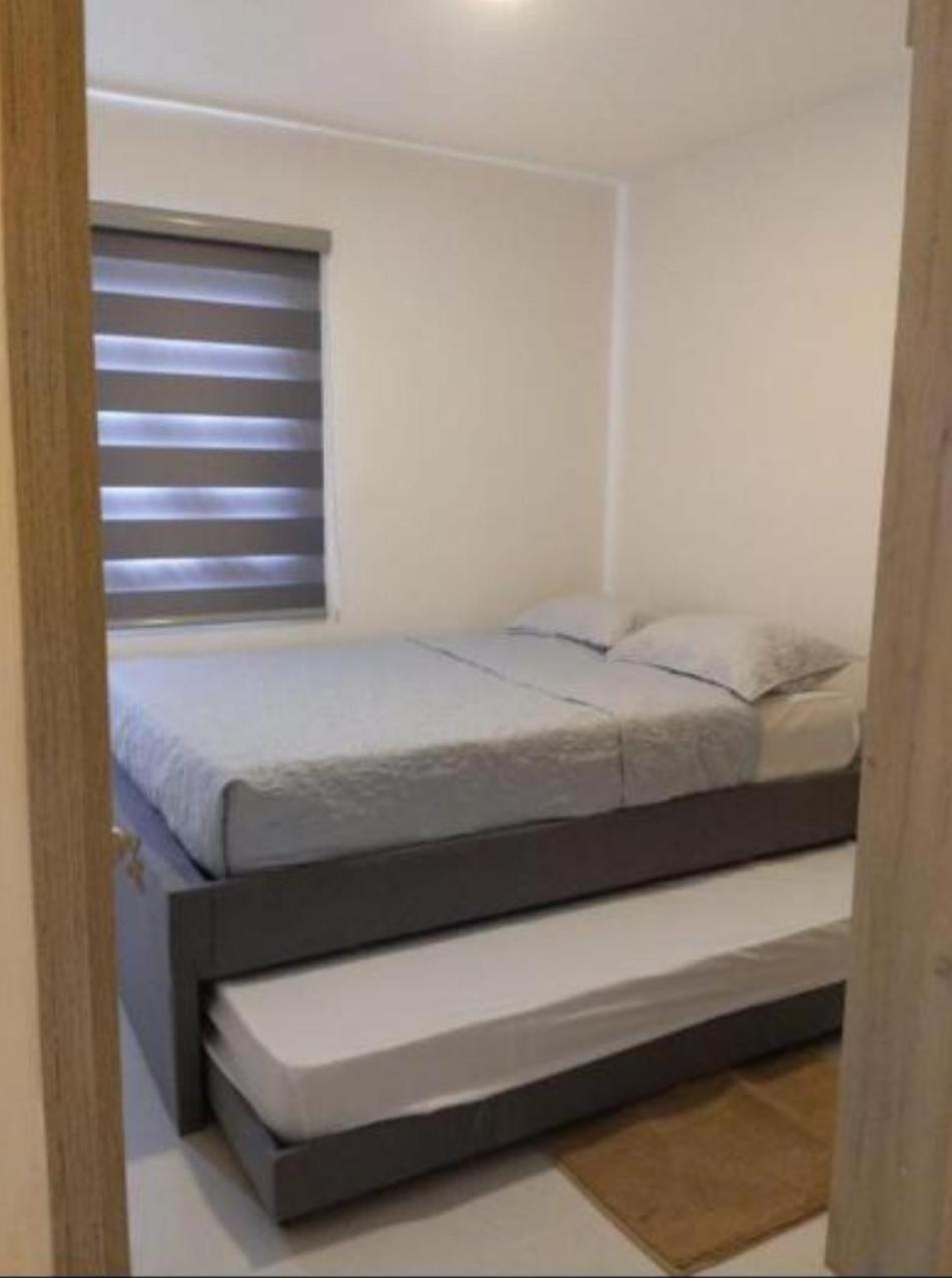 Apartment Be Lounge Experience *