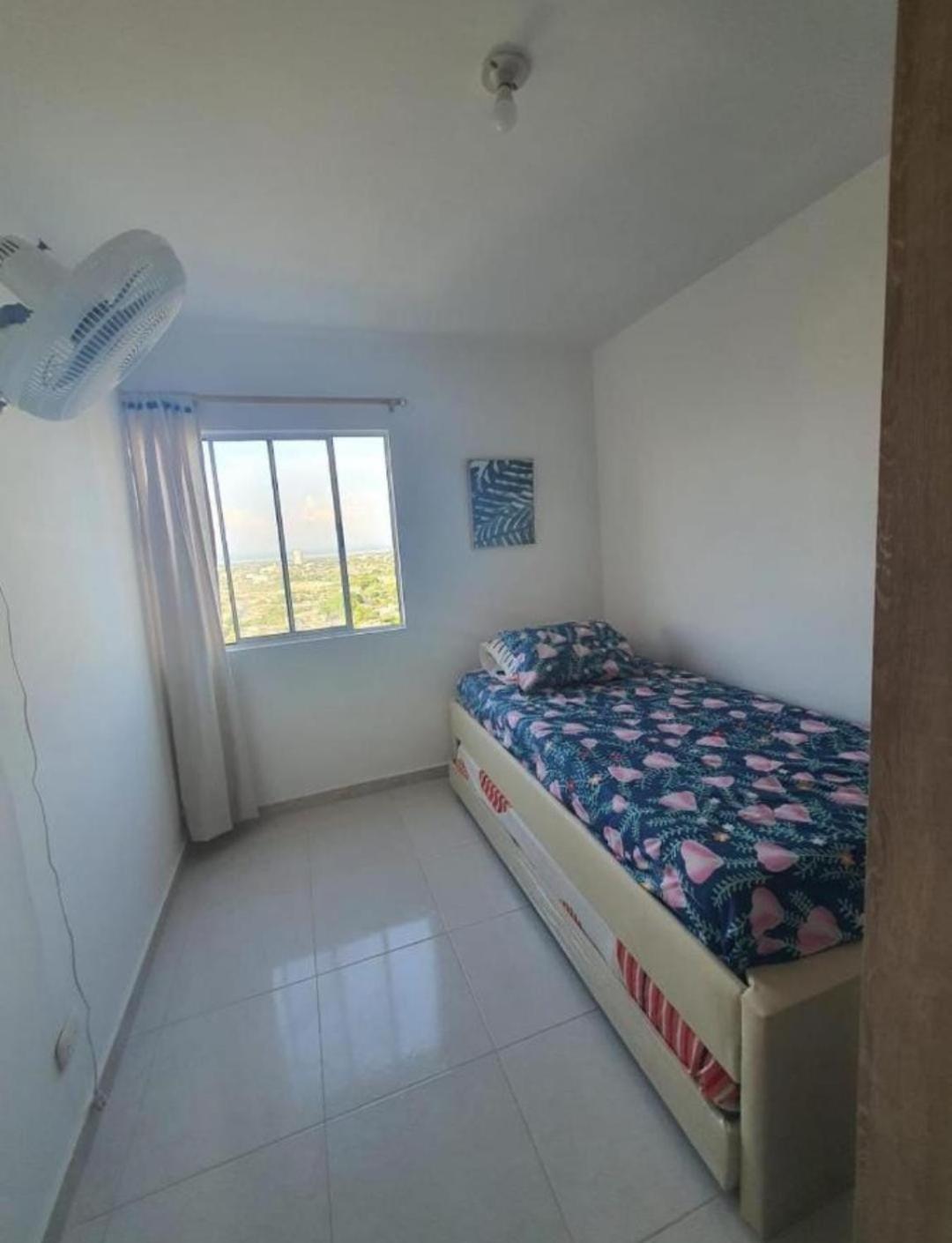Apartment Be Lounge Experience