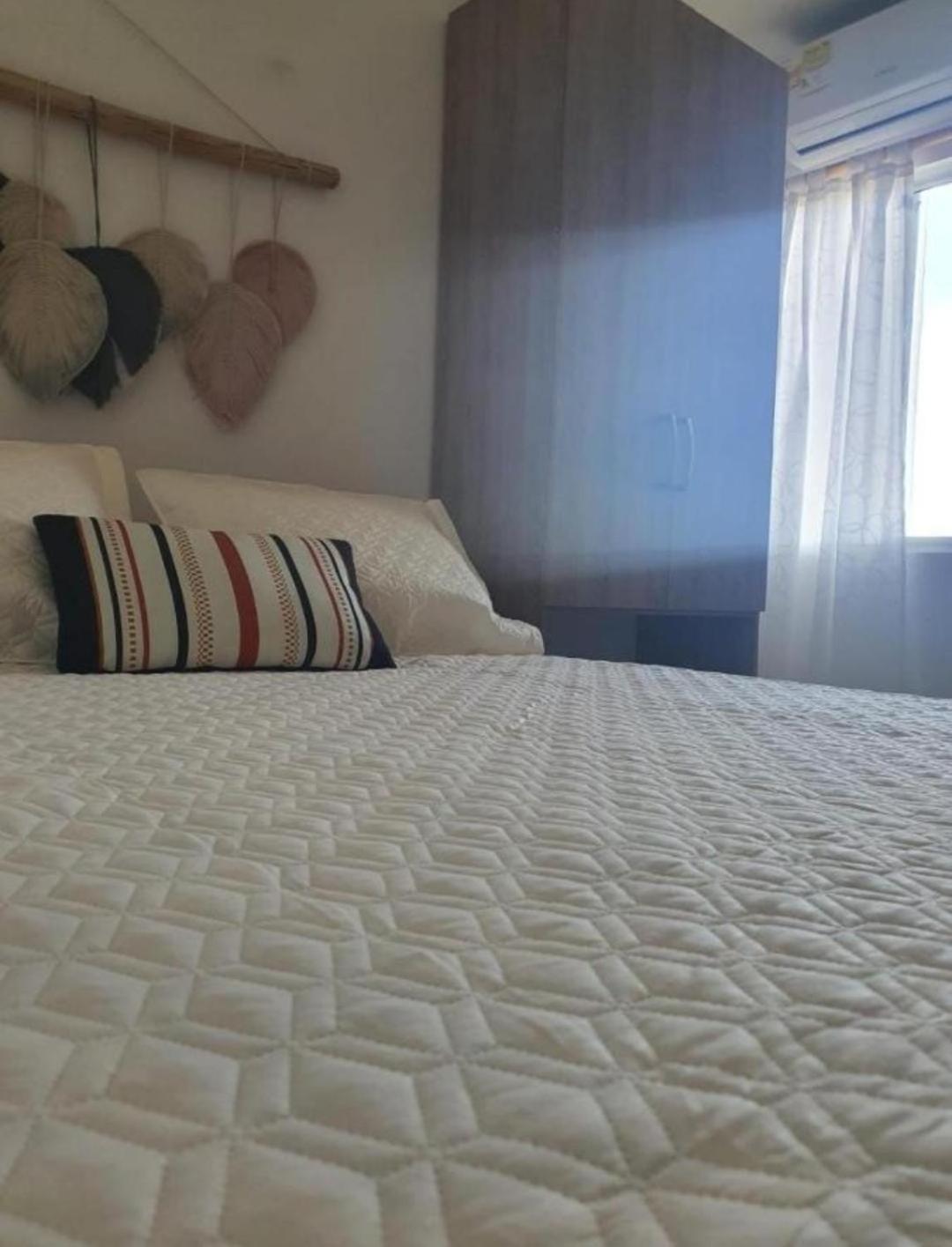 Be Lounge Experience Apartment *