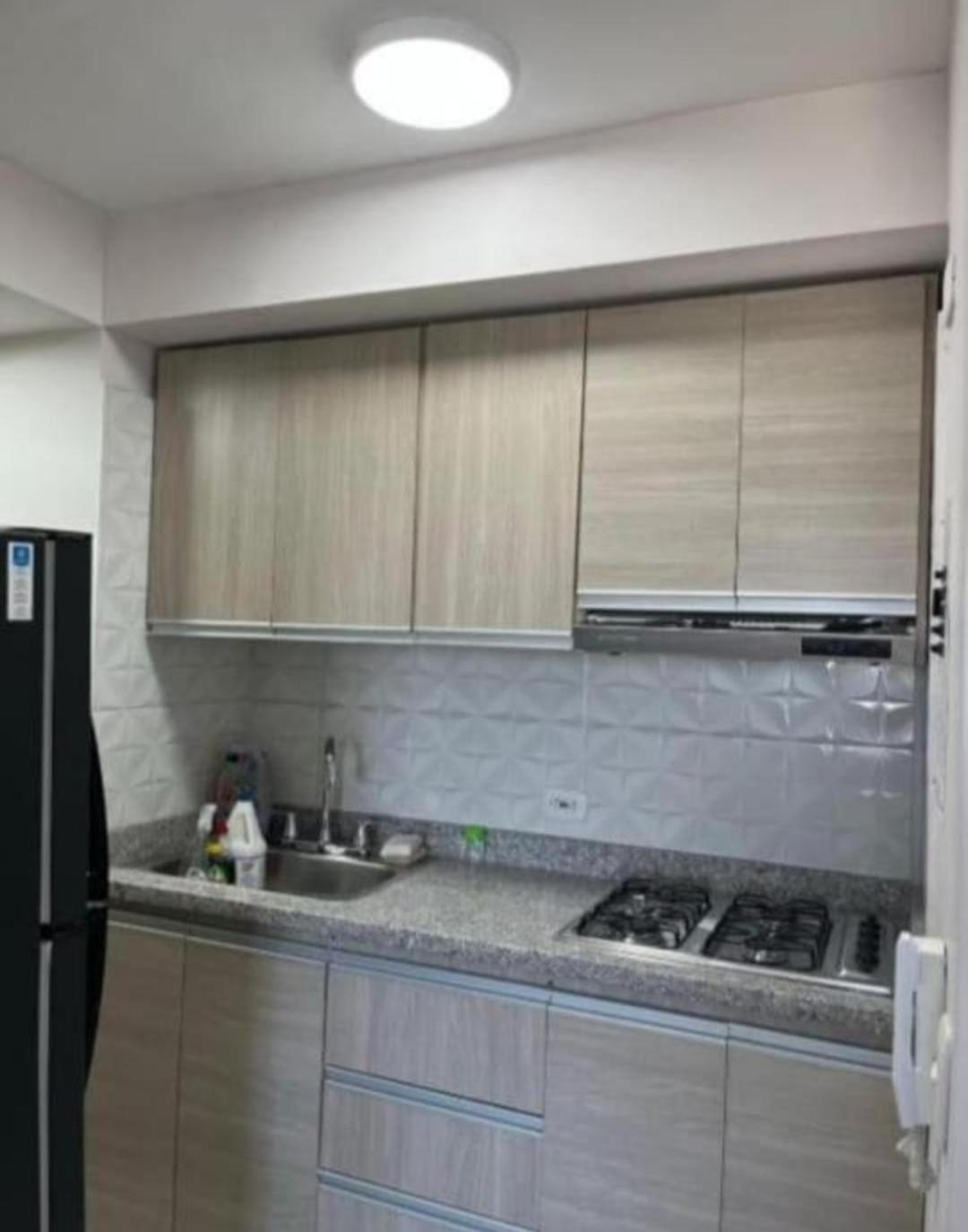 Be Lounge Experience Apartment *