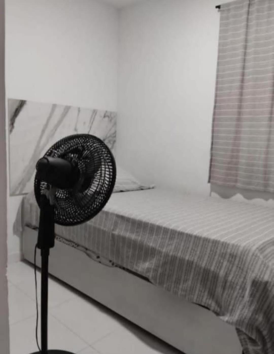 Be Lounge Experience * Cartagena