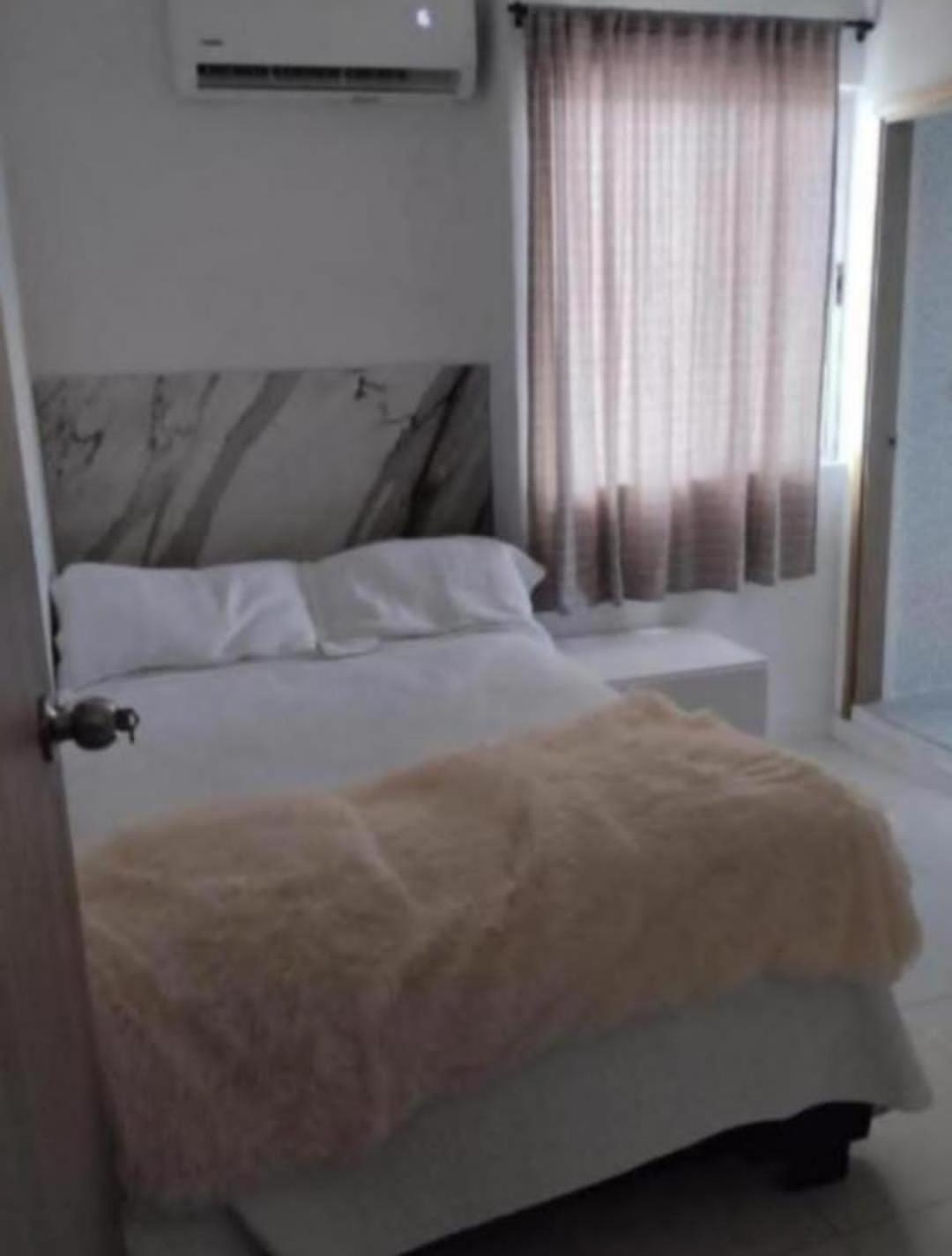 Be Lounge Experience Apartment