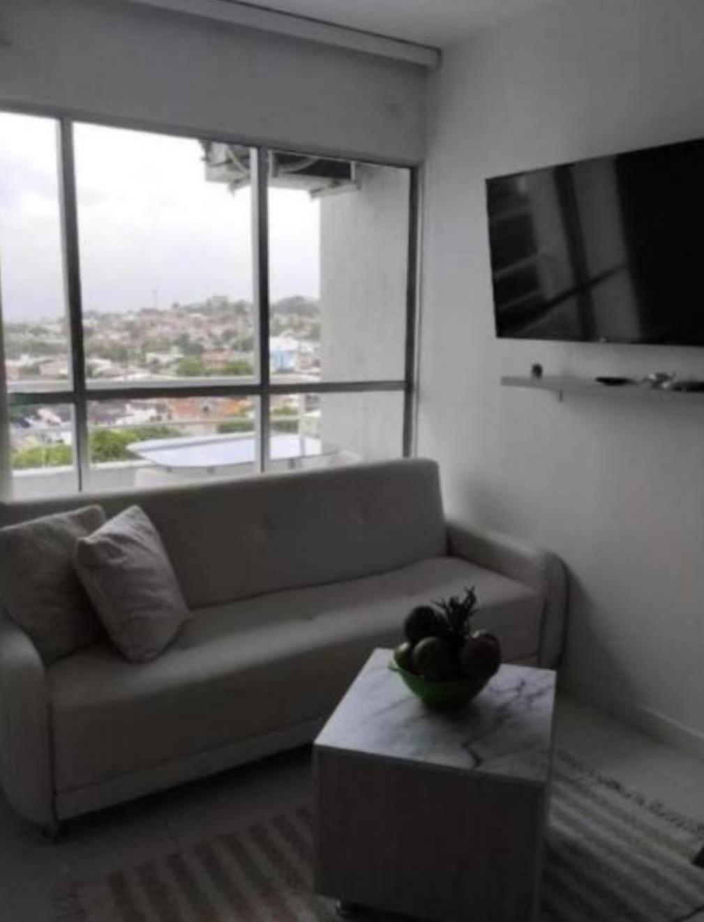 Apartment Be Lounge Experience Cartagena