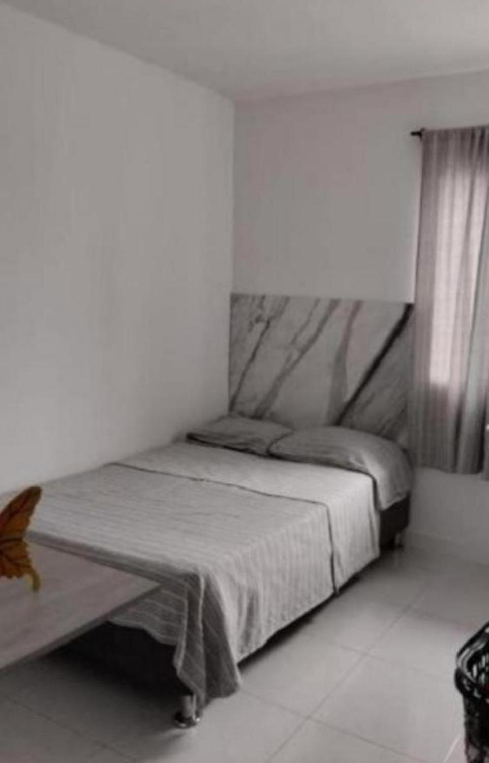 Be Lounge Experience Apartment Cartagena