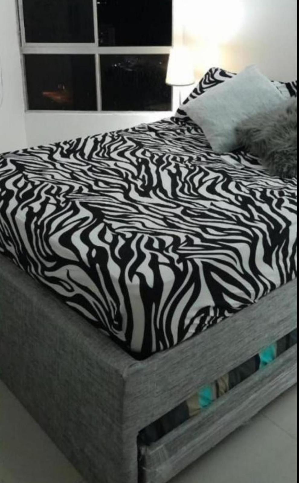 Apartment Be Lounge Experience *