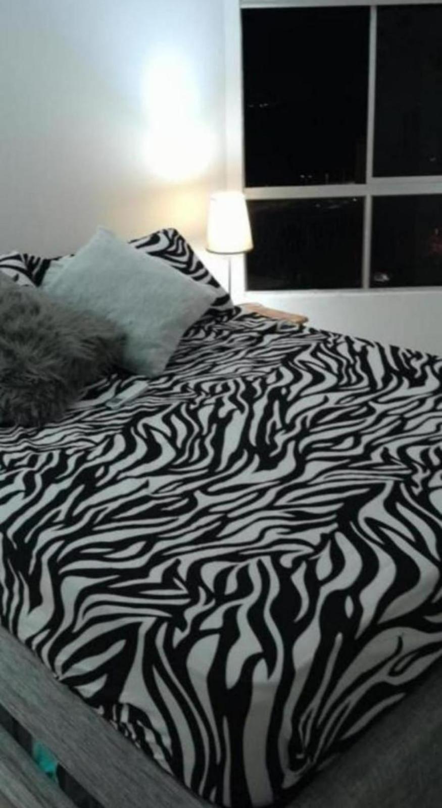 Be Lounge Experience Apartment