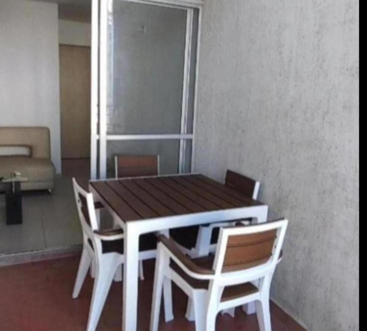 Apartment Be Lounge Experience Cartagena